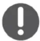 Kogan KAMN99LCHFA - Electricity related warnings - 2