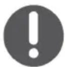 Kogan KAMN99LCHFA - Related warnings for use - 2