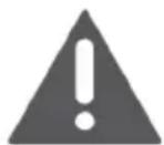 Kogan KAMN99LCHFA - Electricity related warnings - 3