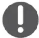 Kogan KAMN99LCHFA - Warnings related to placing items - 1