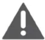 Kogan KAMN99LCHFA - Related warnings for use - 3