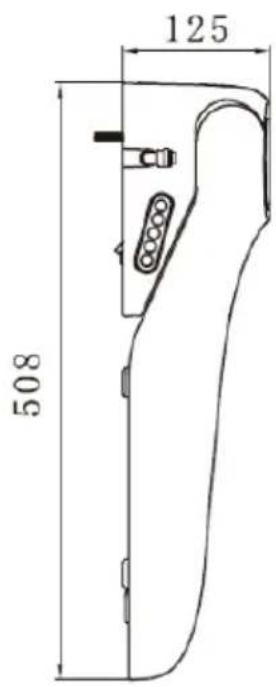 125 508