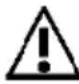 Kogan KAPWDBIDETA - SAFETY &amp; WARNINGS - 2