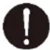 Kogan KAPWDBIDETA - SAFETY & WARNINGS - 4
