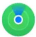 Kogan KASHAIRTG1A - ABOUT APPLE FIND MY APP - 1
