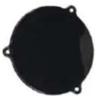 Kogan KAPCARSTE7A - COMPONENTS - 6