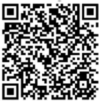 QR code image containing encoded data, no visible human-readable text