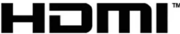 HDMI™