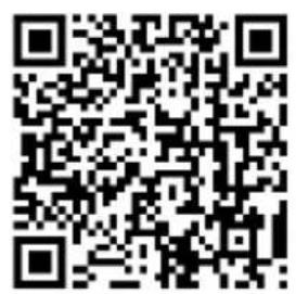 QR code image containing encoded data, no visible human-readable text