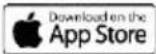 Kogan KASHFH18WGA - Install App - 4