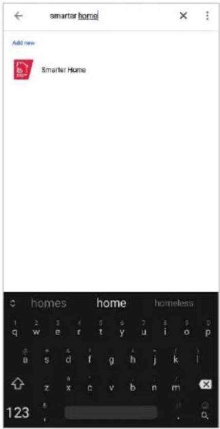 smartar home Add new Smarter Home homes home homeless 1 2 3 4 5 6 7 8 9 0 q w e r t y u i o p a s d f g h j k l z x c v b n m 123