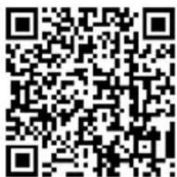 QR code image containing encoded data, no visible human-readable text