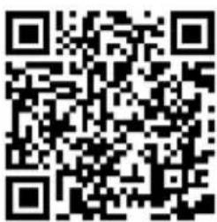 QR code image containing encoded data, no visible human-readable text