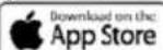 Kogan KASMBMPT09A - Install App - 4