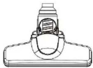 Kogan KAVACPOR9LT - COMPONENTS - 3
