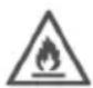 Kogan KASMDHM20LA - SAFETY & WARNINGS - 1