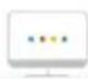 Kogan KAWAKLGT2SA - Adding "SmarterHome" to the Google Home app - 20