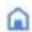 Kogan KAWAKLGT2SA - Adding "SmarterHome" to the Google Home app - 17