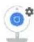Kogan KAWAKLGT2SA - Adding "SmarterHome" to the Google Home app - 12