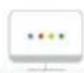 Kogan KAWAKLGT2SA - Adding "SmarterHome" to the Google Home app - 16