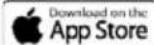 Kogan KABBCMADDCA - Install App - 4