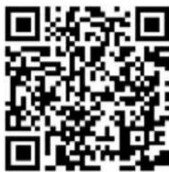 QR code image containing encoded data, no visible human-readable text