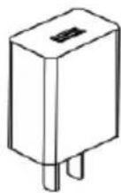 Kogan KABBCMADDCA - COMPONENTS - 4