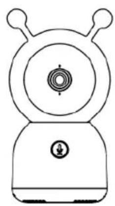 Kogan KABBCMADDCA - COMPONENTS - 1