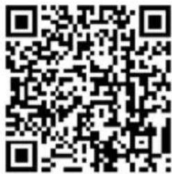 QR code image containing encoded data, no visible human-readable text