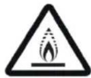 Kogan KAWDACC17TA - Electric Shock Hazard - 1