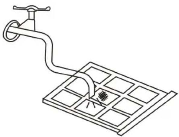 Kogan KAWDACC17TA - Air Filter - 2