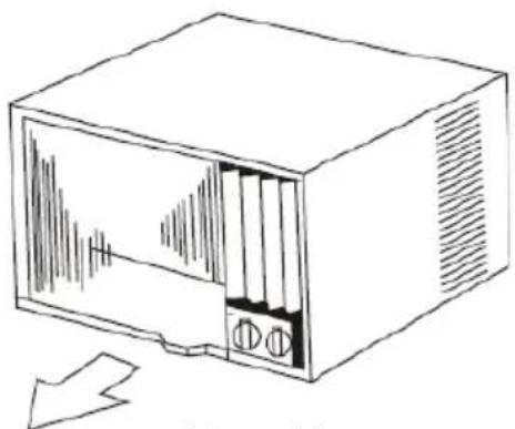 Kogan KAWDACC17TA - Installing the Unit - 5
