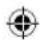 PANASONIC ES-CT21 - Жақсырақ пайдалану туралы кеңестер - 3
