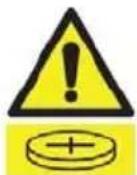 Kogan KASSDCEACLA - KEEP OUT OF REACH OF CHILDREN - 2