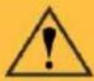 Kogan KASSDCEACLA - SAFETY &amp; WARNINGS - 1