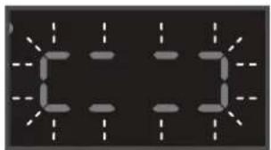 TRAEGER Fremont - STANDBY MODE - 1