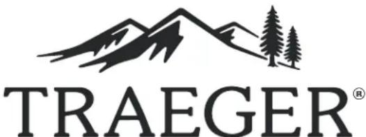 TRAEGER Fremont - ADDITIONAL IMPORTANT WARRANTY INFORMATION - 1