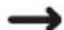 SCHNEIDER VW3A7734 - HOT SURFACES - 4