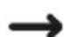 SCHNEIDER VW3A7734 - HOT SURFACES - 2
