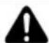 SCHNEIDER VW3A7734 - SHARP EDGES - 2