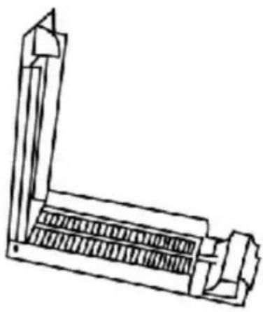 Kogan KAWWASHT12A - Cleaning the Lint Filter - 2