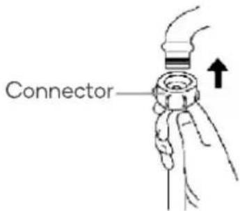 Connector
