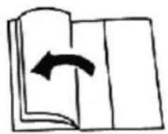Kogan KAWWASHT12A - Blanket folding diagram - 2