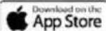 Kogan KASMSWTH1GA - Install App - 3