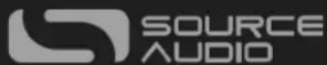 Source Audio Lo-Fi - Version History - 1