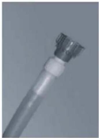 LERAN WMS 77127 WD2 - Шланг подачи воды - 2
