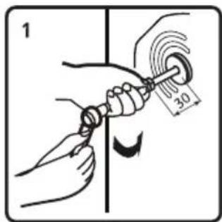 1 30