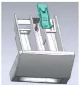 LERAN WMS 77127 WD2 - 10