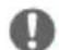 LG LCLG002-T - Parts and Buttons - 2