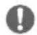 LG LCLG002-T - WARNING - 1